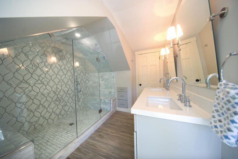 Aqua La Vista with Guest House and Pool! - Key West, Florida