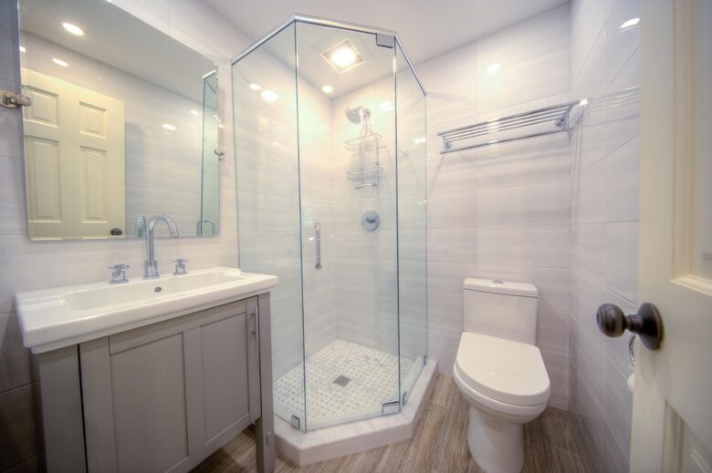 Aqua La Vista with Guest House and Pool! - Key West, Florida