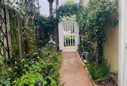 Anchor Cliff on Seacrest Beach - Between Alys & Rosemary - 30A - Seacrest Beach, Florida