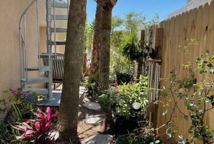 Anchor Cliff on Seacrest Beach - Between Alys & Rosemary - 30A - Seacrest Beach, Florida