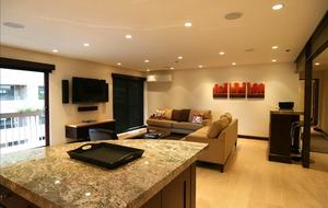 Aspen Mountain Luxury Ski - Aspen, Colorado