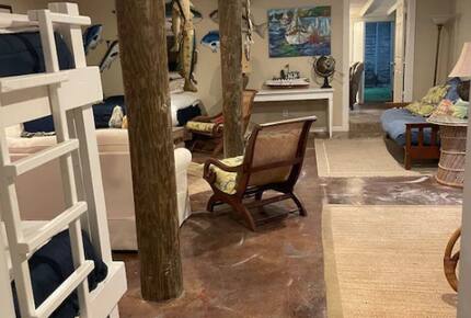 Anchor Cliff on Seacrest Beach - Between Alys & Rosemary - 30A - Seacrest Beach, Florida