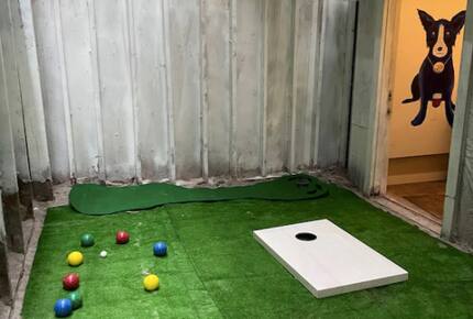 Anchor Cliff on Seacrest Beach - Between Alys & Rosemary - 30A - Seacrest Beach, Florida