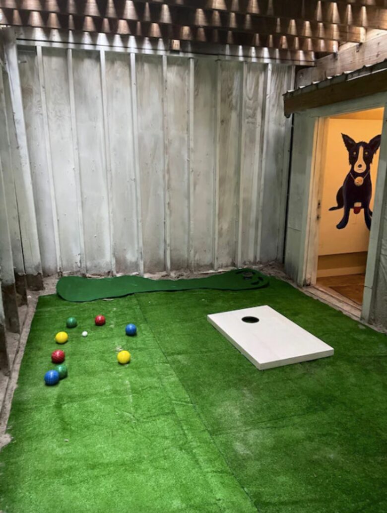 Anchor Cliff on Seacrest Beach - Between Alys & Rosemary - 30A - Seacrest Beach, Florida