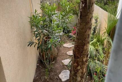 Anchor Cliff on Seacrest Beach - Between Alys & Rosemary - 30A - Seacrest Beach, Florida