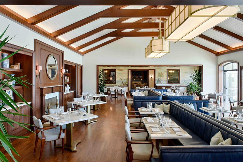 2 Bedroom at Harbour Court Private Residence Club at Rosewood Bermuda - Hamilton Parish, Bermuda