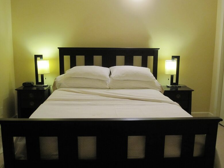 Sausalito Living with Spectacular Views - Sausalito, California