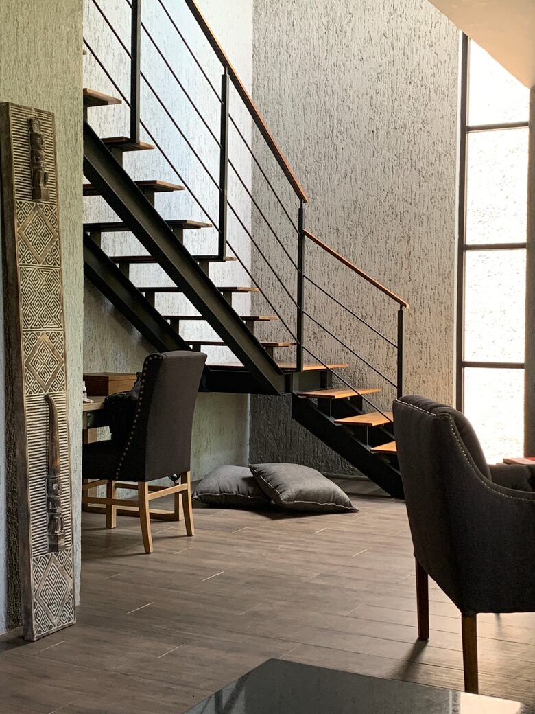 Arthouse Luxury Penthouse - Tulum, Mexico