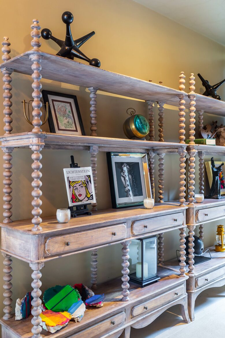 Arthouse Luxury Penthouse - Tulum, Mexico