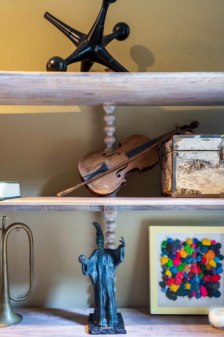 Arthouse Luxury Penthouse - Tulum, Mexico