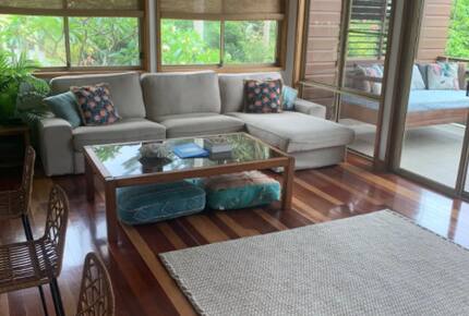 Villa Sol - Angourie, Australia