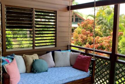 Villa Sol - Angourie, Australia