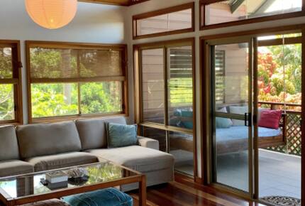 Villa Sol - Angourie, Australia