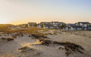 Marina Dunes 2 BR Residence - Marina, California