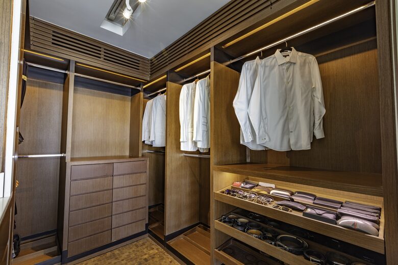 Campos Eliseos 200 Polanco Mexico City - CDMX, Mexico