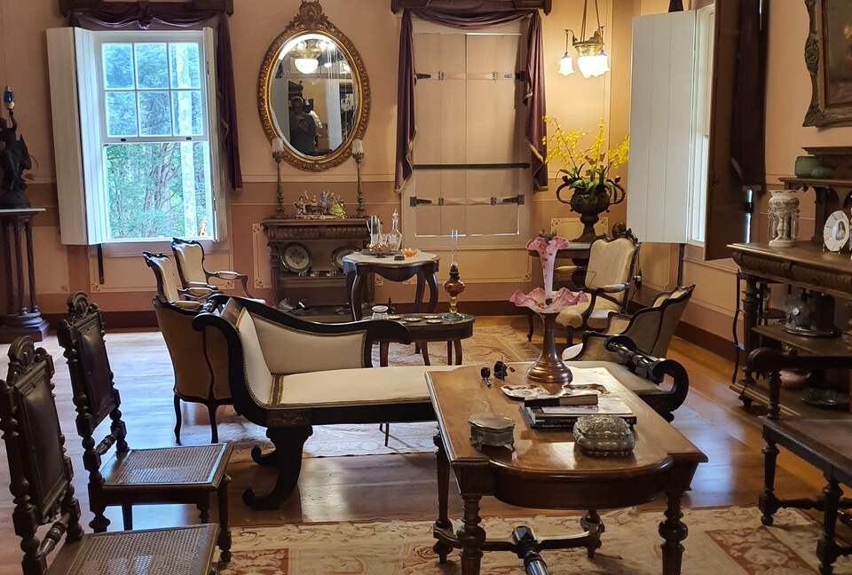 Historical Vale Verde Farmhouse - Itupeva, Brazil