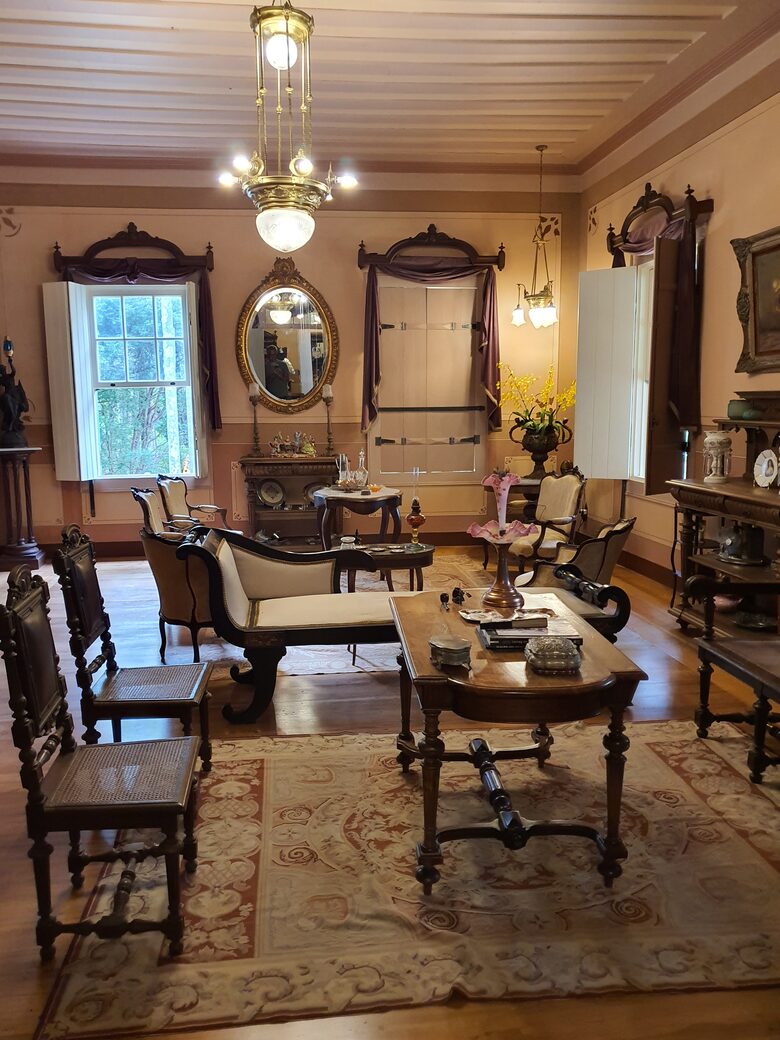 Historical Vale Verde Farmhouse - Itupeva, Brazil