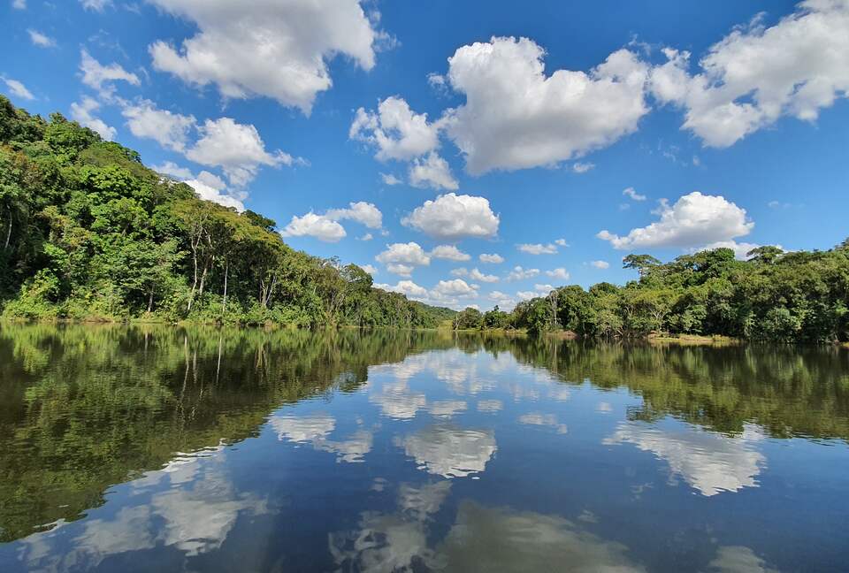 Historical Vale Verde Farmhouse - Itupeva, Brazil