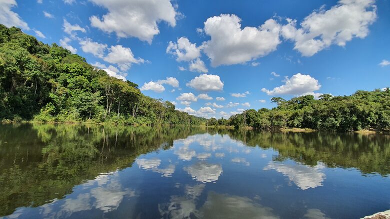 Historical Vale Verde Farmhouse - Itupeva, Brazil
