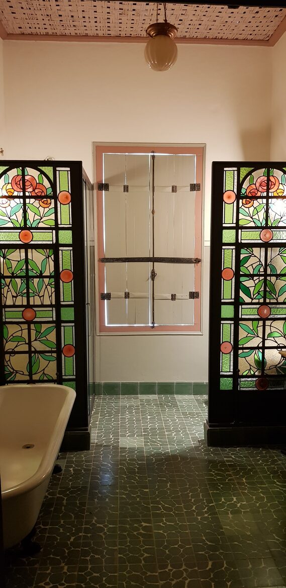 Historical Vale Verde Farmhouse - Itupeva, Brazil