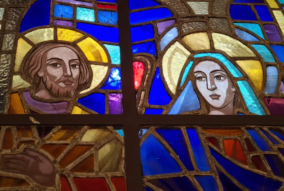 Historical Vale Verde Farmhouse - Itupeva, Brazil