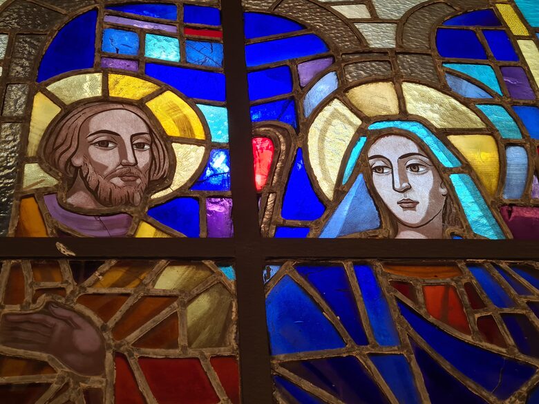 Historical Vale Verde Farmhouse - Itupeva, Brazil