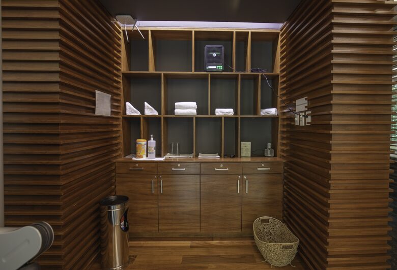 Campos Eliseos 200 Polanco Mexico City - CDMX, Mexico