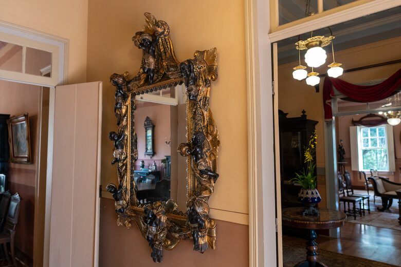 Historical Vale Verde Farmhouse - Itupeva, Brazil