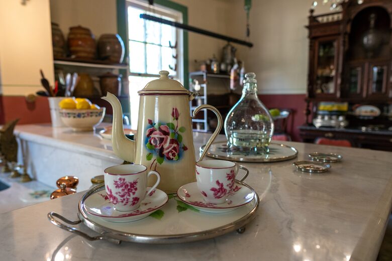 Historical Vale Verde Farmhouse - Itupeva, Brazil