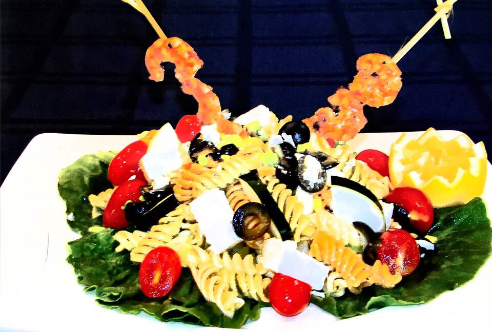 Virgin Islands Sailing – 50’ Luxury Crewed Catamaran - St. Thomas, Virgin Islands, U.S.