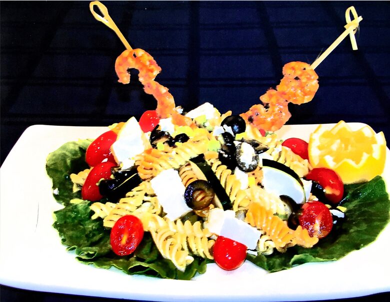 Virgin Islands Sailing – 50’ Luxury Crewed Catamaran - St. Thomas, Virgin Islands, U.S.