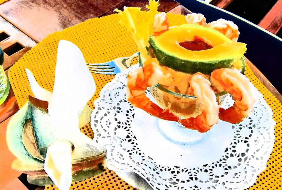 Virgin Islands Sailing – 50’ Luxury Crewed Catamaran - St. Thomas, Virgin Islands, U.S.