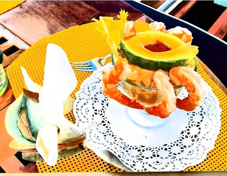 Virgin Islands Sailing – 50’ Luxury Crewed Catamaran - St. Thomas, Virgin Islands, U.S.