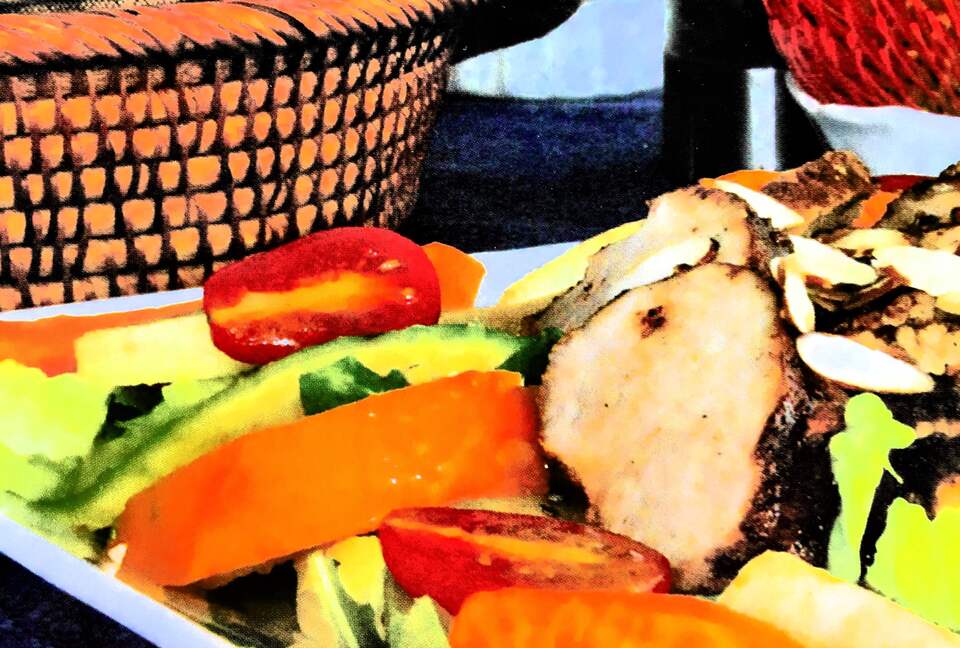 Virgin Islands Sailing – 50’ Luxury Crewed Catamaran - St. Thomas, Virgin Islands, U.S.