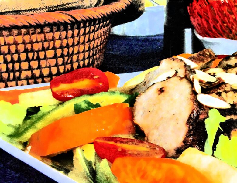 Virgin Islands Sailing – 50’ Luxury Crewed Catamaran - St. Thomas, Virgin Islands, U.S.