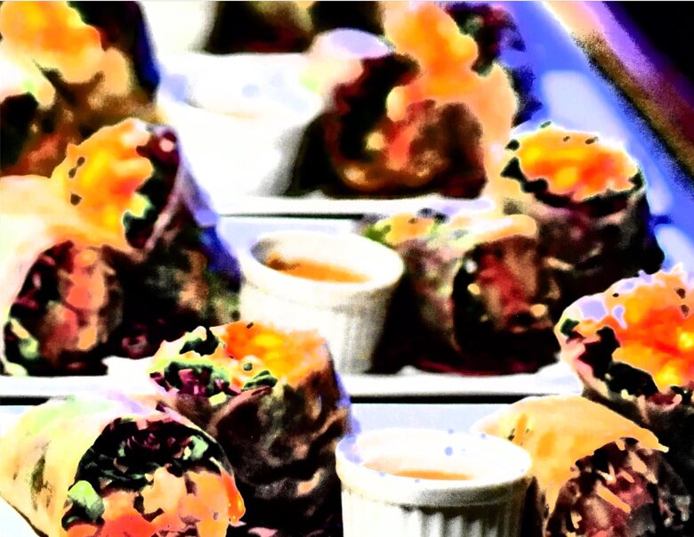 Virgin Islands Sailing – 50’ Luxury Crewed Catamaran - St. Thomas, Virgin Islands, U.S.