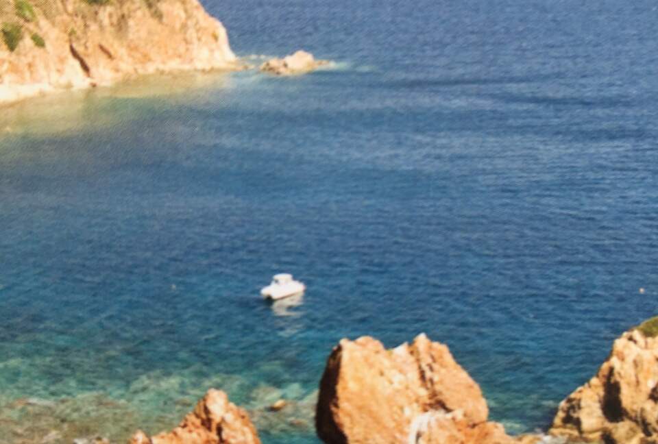 Virgin Islands Sailing – 50’ Luxury Crewed Catamaran - St. Thomas, Virgin Islands, U.S.