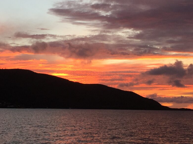 Virgin Islands Sailing – 50’ Luxury Crewed Catamaran - St. Thomas, Virgin Islands, U.S.