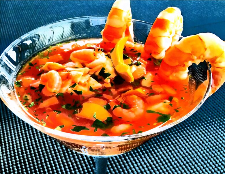 Virgin Islands Sailing – 50’ Luxury Crewed Catamaran - St. Thomas, Virgin Islands, U.S.