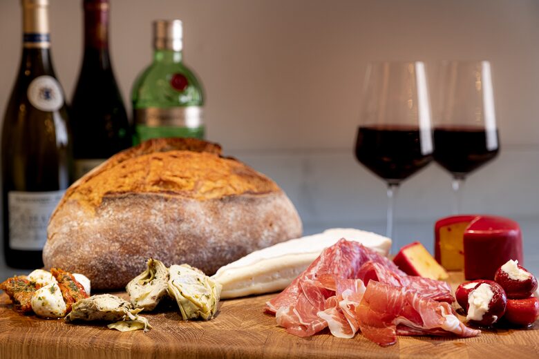 Chelsea Apartment - London, United Kingdom