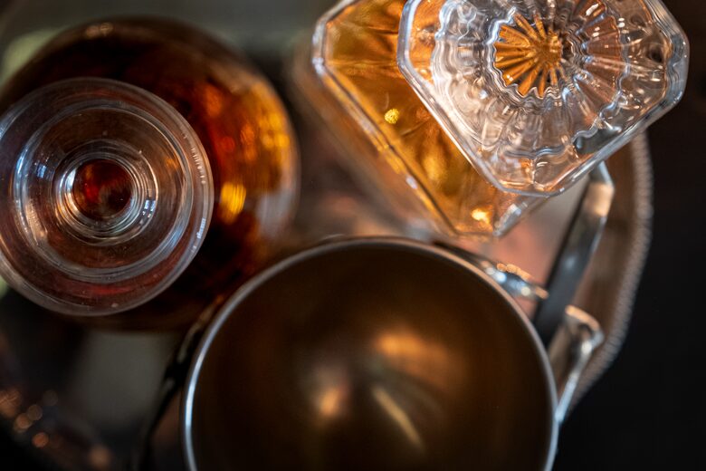 Chelsea Apartment - London, United Kingdom