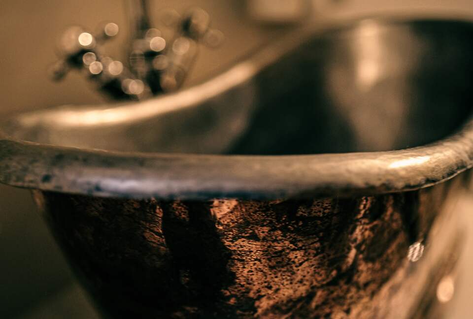 Chelsea Apartment - London, United Kingdom