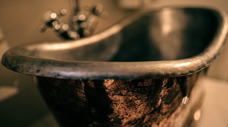 Chelsea Apartment - London, United Kingdom