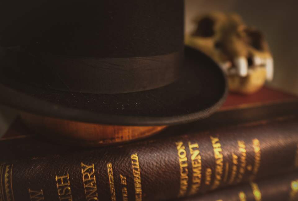 Chelsea Apartment - London, United Kingdom