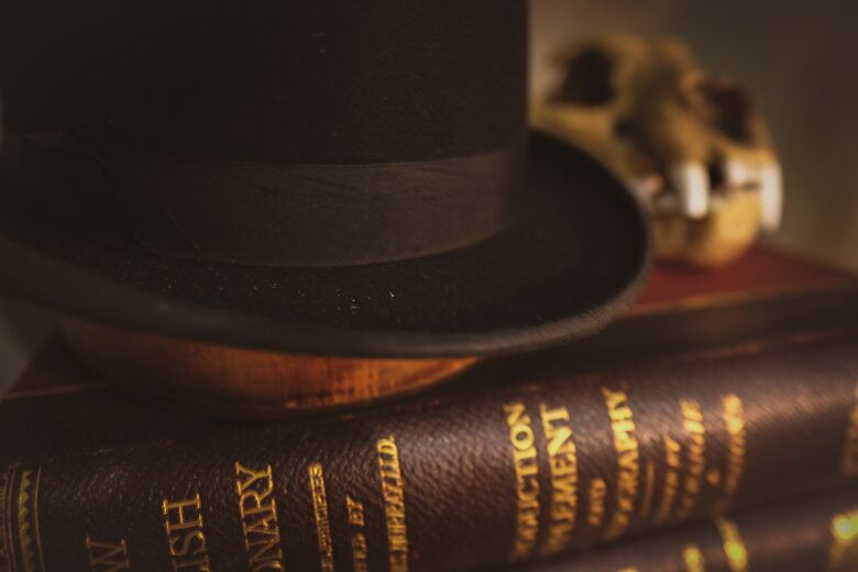 Chelsea Apartment - London, United Kingdom