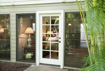 Home Exchange in Lahaina, HI