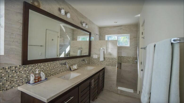 Casa Blanca Beach House (Playa's #1 Vacation Rental) - Playa del Carmen, Mexico