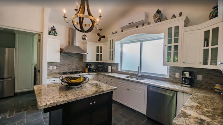 Casa Blanca Beach House (Playa's #1 Vacation Rental) - Playa del Carmen, Mexico