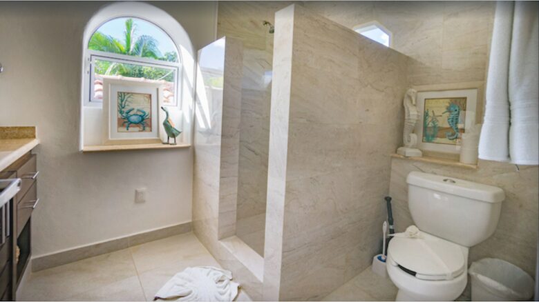 Casa Blanca Beach House (Playa's #1 Vacation Rental) - Playa del Carmen, Mexico