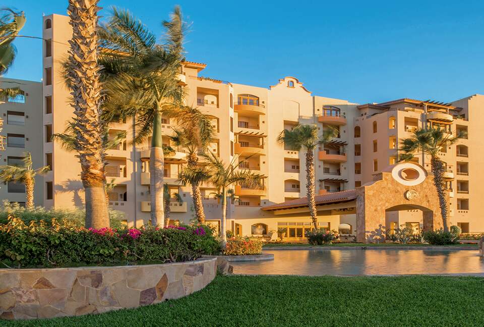 Home Exchange in Cabo San Lucas, Mexico luxury property